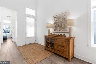 209 Harrier Wy, Chester, MD 21619 - Photo 11