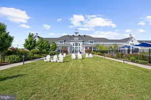 209 Harrier Wy, Chester, MD 21619 - Photo 107
