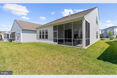 209 Harrier Way, Chester, MD 21619 - Photo 53