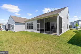209 Harrier Wy, Chester, MD 21619 - Photo 53