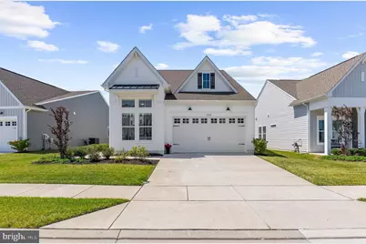 209 Harrier Way, Chester, MD 21619 - Photo 3