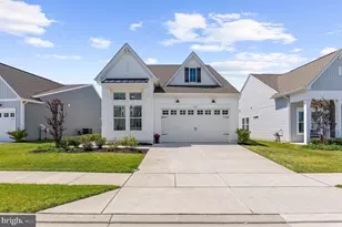 209 Harrier Wy, Chester, MD 21619 - Photo 3
