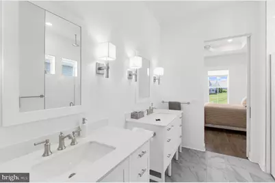 209 Harrier Way, Chester, MD 21619 - Photo 29