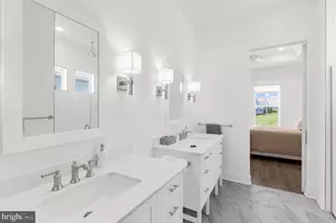 209 Harrier Wy, Chester, MD 21619 - Photo 29