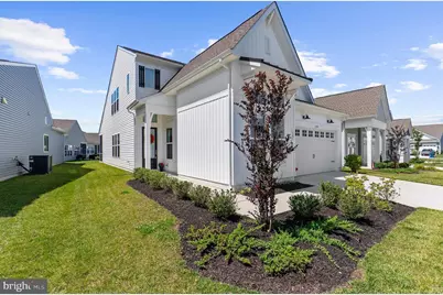 209 Harrier Way, Chester, MD 21619 - Photo 5
