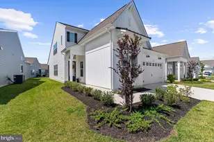 209 Harrier Wy, Chester, MD 21619 - Photo 5