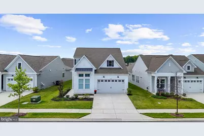 209 Harrier Way, Chester, MD 21619 - Photo 57