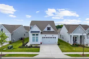 209 Harrier Wy, Chester, MD 21619 - Photo 57