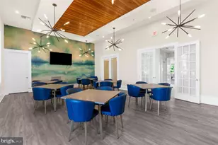 209 Harrier Wy, Chester, MD 21619 - Photo 99