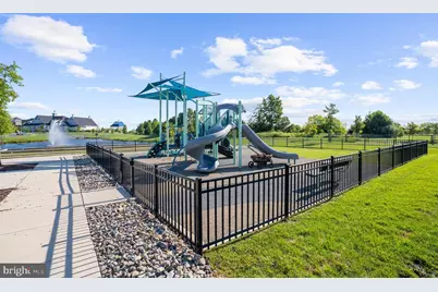 209 Harrier Way, Chester, MD 21619 - Photo 81