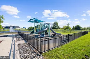 209 Harrier Wy, Chester, MD 21619 - Photo 81