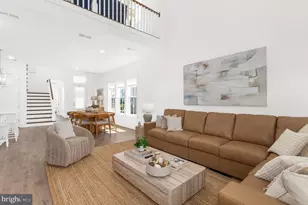 209 Harrier Wy, Chester, MD 21619 - Photo 21