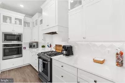 209 Harrier Way, Chester, MD 21619 - Photo 11