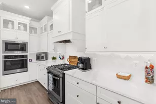 209 Harrier Wy, Chester, MD 21619 - Photo 11
