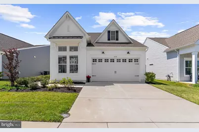 209 Harrier Way, Chester, MD 21619 - Photo 7