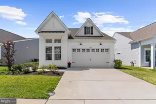 209 Harrier Wy, Chester, MD 21619 - Photo 7