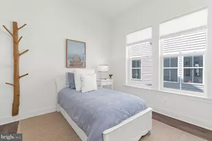 209 Harrier Wy, Chester, MD 21619 - Photo 37
