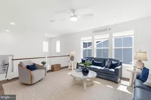 209 Harrier Wy, Chester, MD 21619 - Photo 41