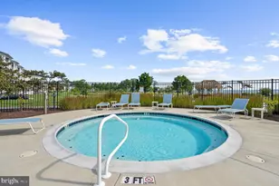 209 Harrier Wy, Chester, MD 21619 - Photo 113