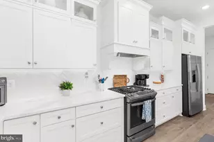 209 Harrier Wy, Chester, MD 21619 - Photo 13