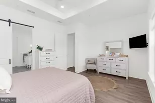 209 Harrier Wy, Chester, MD 21619 - Photo 25