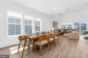 209 Harrier Wy, Chester, MD 21619 - Photo 17