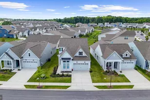 209 Harrier Wy, Chester, MD 21619 - Photo 59