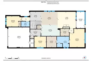 209 Harrier Wy, Chester, MD 21619 - Photo 123