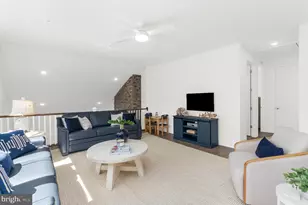 209 Harrier Wy, Chester, MD 21619 - Photo 39