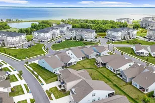 209 Harrier Wy, Chester, MD 21619 - Photo 61