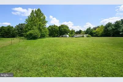 204 Groff Road, Millington, MD 21651 - Photo 33