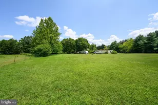 204 Groff Rd, Millington, MD 21651 - Photo 33