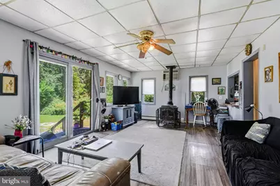 204 Groff Road, Millington, MD 21651 - Photo 9