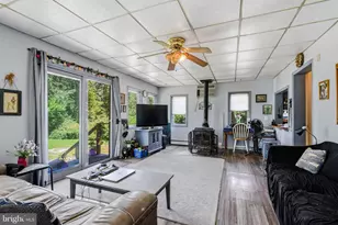 204 Groff Rd, Millington, MD 21651 - Photo 9
