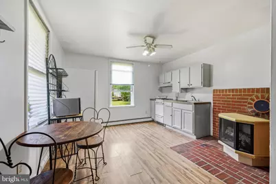 204 Groff Road, Millington, MD 21651 - Photo 19