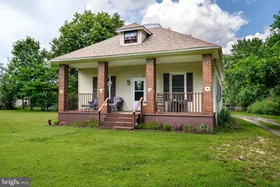 204 Groff Road, Millington, MD 21651 - Photo 7