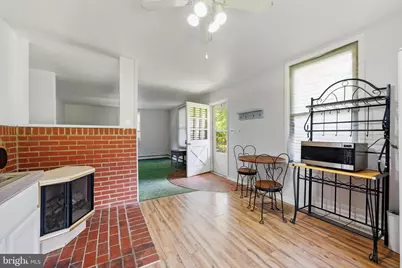 204 Groff Road, Millington, MD 21651 - Photo 17