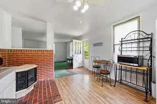 204 Groff Rd, Millington, MD 21651 - Photo 17