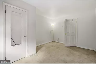 204 Groff Road, Millington, MD 21651 - Photo 23