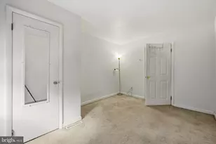 204 Groff Rd, Millington, MD 21651 - Photo 23