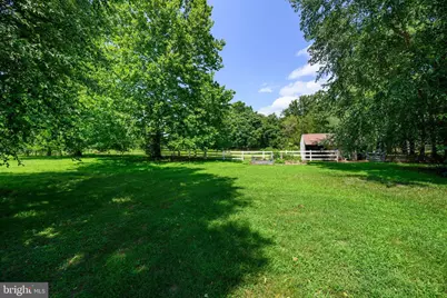204 Groff Road, Millington, MD 21651 - Photo 29
