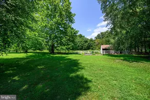 204 Groff Rd, Millington, MD 21651 - Photo 29