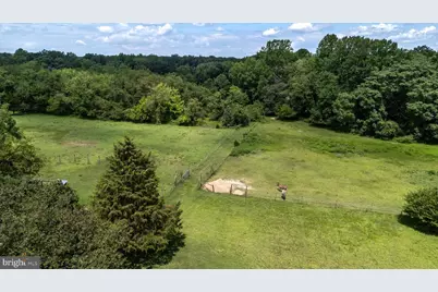204 Groff Road, Millington, MD 21651 - Photo 5