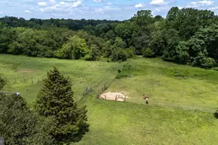 204 Groff Rd, Millington, MD 21651 - Photo 5