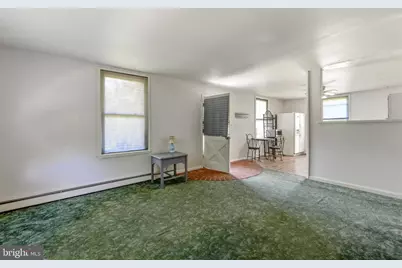 204 Groff Road, Millington, MD 21651 - Photo 21