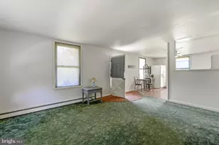 204 Groff Rd, Millington, MD 21651 - Photo 21