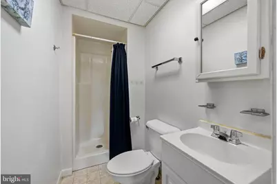 204 Groff Road, Millington, MD 21651 - Photo 25