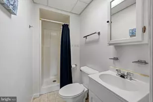 204 Groff Rd, Millington, MD 21651 - Photo 25