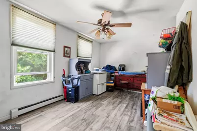 204 Groff Road, Millington, MD 21651 - Photo 13