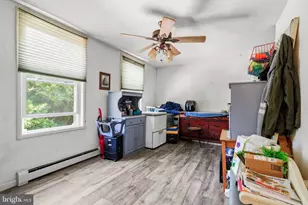 204 Groff Rd, Millington, MD 21651 - Photo 13